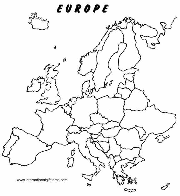 blank-map-of-europe-printable-printable-world-holiday